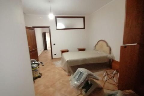 Byhus i Cianciana, Agrigento, Cianciana - € 420.000 | Ref: Gaglano Corso - foto 2